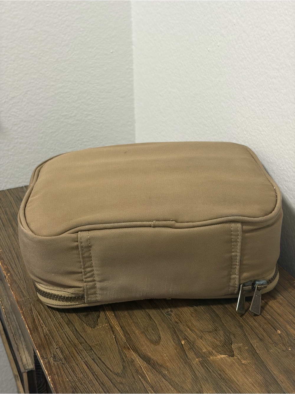 Pendleton Lunch Box - Picture 5 of 6